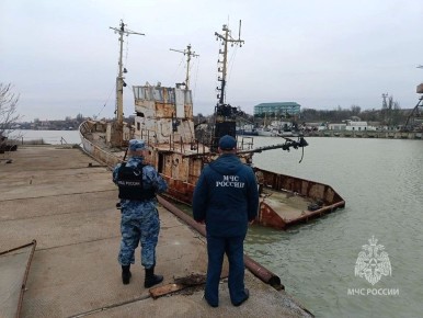 ���������� ���� ��� ������ �� ���������� ������� ��������� ��������� ������ "���������"