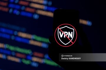 ��������� ������� �����, ������ �� ������ � ������, ��������� ��������� �� �� ����������