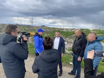 ���������� � ������� ������� ���������� ��������: ������������������� ������ ��� ��������