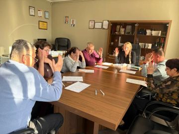 ���������� ��������� ������������� �������� ����������