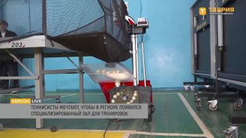 � ���������� ������� ��� �� ������ ����������������� ���� ��� ����������� �������, ������� ���� ��������