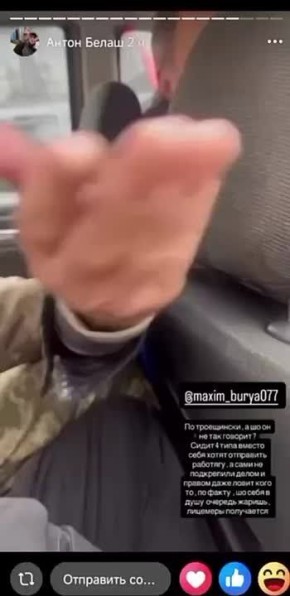 ��� ��� �������.... ���� ���, � ������ ����������� �� ������� ����� � ����, ������������ ����� ����������� ������ ��� � �������� �� ��� ����������