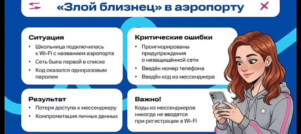 ������ ������������� ����� ������ � ������� ������� �������������� ����������