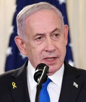 ������� ������� ���������� ������� ������� ��������� � ���������� ������ ������ ����, � �����