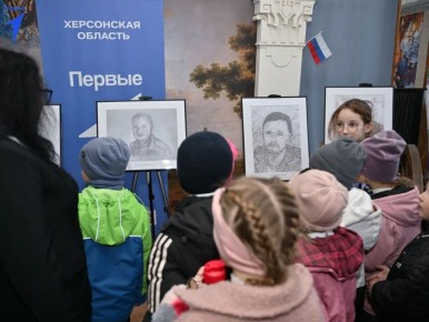 � ���������� �������� � ��������� ��������� ����������� �������� ���� ���������� ������ ������������� �����������