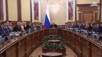 �������� ������: �� �������������� ������������ � ���������� ������� �������� �������������� ��������