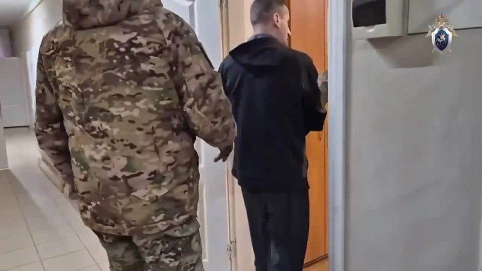 ������������� �� ������ ��������� ������������� ���������� ���� � ��������� ���������� �������, �������������� � ���������������� ����������