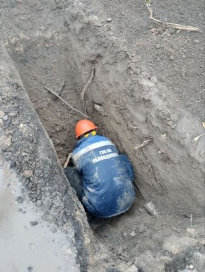 ����������� ������������������ ��� ���������� ������ �� ������������ � ������� ������������ ��������������