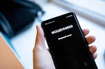 � ��������� 11-������ �������� ����� ���������� 144 ������ ������ � ����� ������