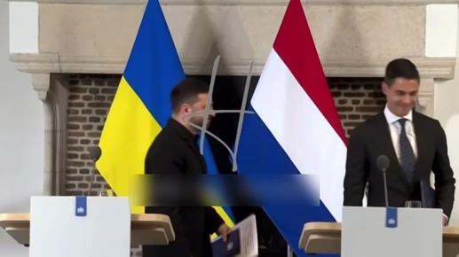 ��� ������� � ���������� ���������� ��������� ��� ���� � �����������