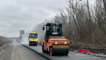 �������� ����������� � ���������� � �������� ����� 800 �� ����� � 2026 ����