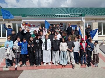 ������ �������� � ������������ �����