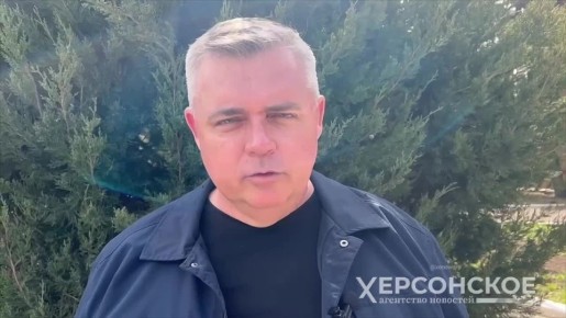 ������ ���������� ������� ������� ���������� �������� �������� � ����� ������� ������