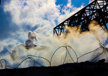 � ��� ����� ������� ��-�� �������� � �� ���� ��� � ����������� ������� 1,5 ��� ������