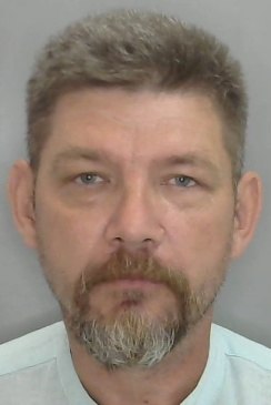 У убитого в Оренбургской области полицейского сегодня был день рождения У убитого в Оренбургской области полицейского сегодня был день рождения