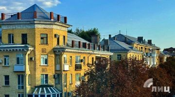 � ����������� ������ ������� ������ � 80% ������������ � ������������ ��������