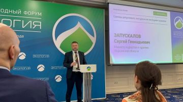 ������� �������� � ������� ���������� ������� ���������� �� ������ ���������� ��������� �������� ����������