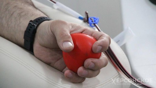 ��������: � ���������� ������� ������ ����� �������� �������