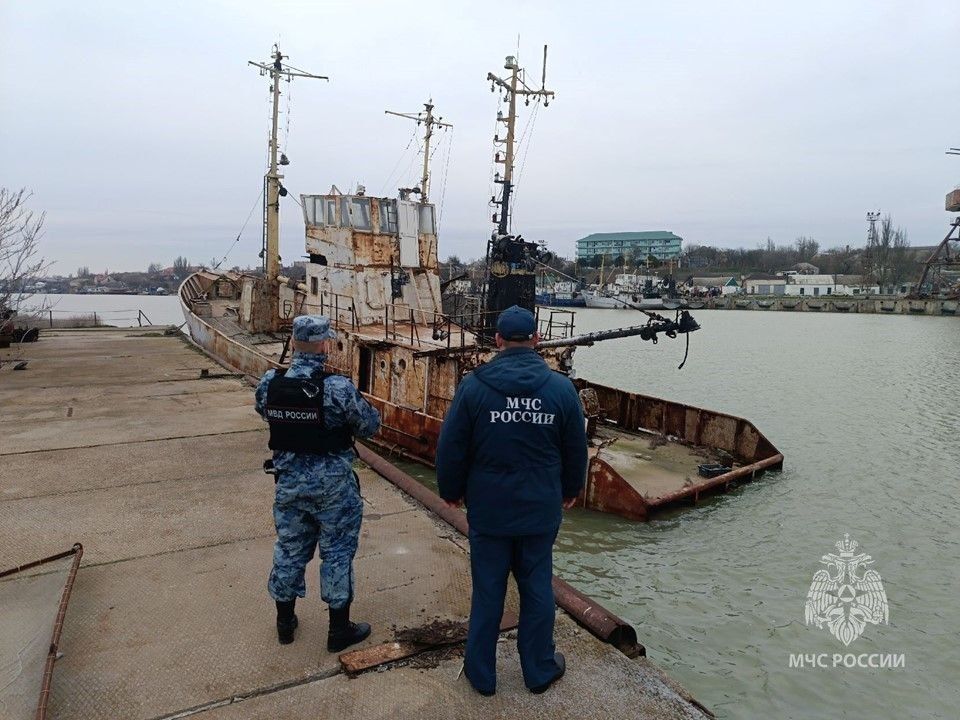 Херсонщина и Институт этнологии и антропологии РАН создадут единый свод культурного наследия региона Херсонщина и Институт этнологии и антропологии РАН создадут единый свод культурного наследия региона