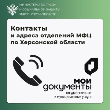 ������ ������ ������� � �������� ������ ���� ��������� ��� ���������� �������