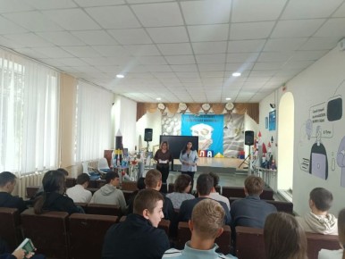 ������������ �����: ������ �������