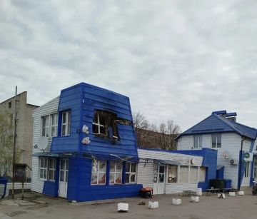 � ���������� ������ ����� ��� � ������� �������� ��������� ����������� �������