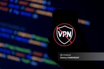 ��������� ������� �����, ������ �� ������ � ������, ��������� ��������� �� �� ����������