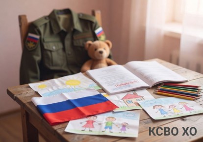 ������� ������� ��� ����� ������������� � ��������������: �������������� �� �������