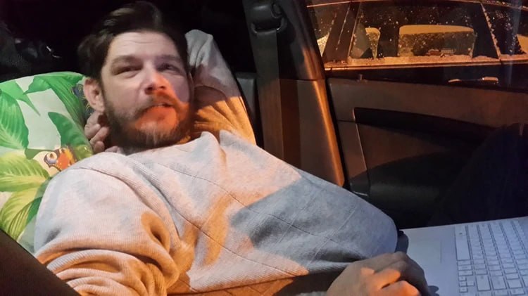 У убитого в Оренбургской области полицейского сегодня был день рождения У убитого в Оренбургской области полицейского сегодня был день рождения