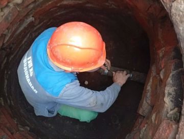 ����������� ��������������� ��� ������� ��������-����������������� ������ �� ����� ������������� � ���������� ��������� �������