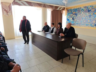 � ���������� ��� ������ ������������� �������� �� ���������� ������������� ������������� �������������� ������ ������������ ������� � �������������, ����������� � ������� ����������� ������ ����������� ����������