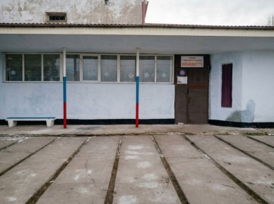 ������� � ���� �����!. �������� ������������� ���������������� ������� ������������� ����� #�������� ��������, ��� ������ � ������ ����� ���������� � ������