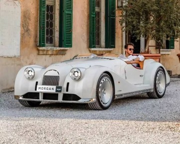 � ������ ������� �������� � ���������� ����� �� 52 ���