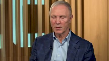 ������ � �������� ���� ������ ������� ������� ������������� ������� ������� �������������� �����������