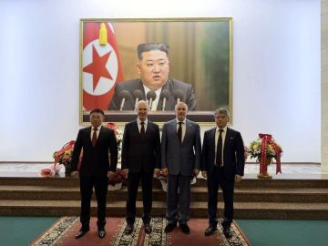 �������� ������: ��������� ��������� ��������� �� ������������� ������ � ���������� ������� ���� ��� �������������