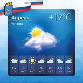 ������� ������ � ����������� ������������� ������ �� �������, 16 ������