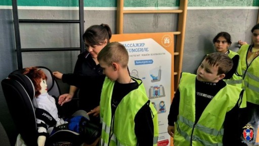 � ���������� ����� ���������� ���������������� ������� ������� �� ���� ���������� ��������� ������������ ������������