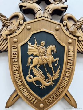 ��������� ����������� ����������� ����� ����� ������ � ���������� �������