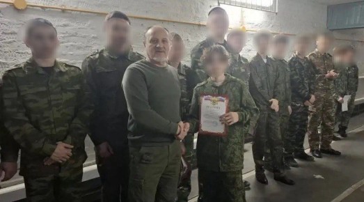 ����� ��������: �� ����� ������ ���������� ����� ���������� �������� � ������� � ������������� ����� ������������ �� ������� �������� �� �������������� ��������!