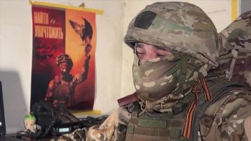 �������� ������: ������ �ZALA � ������� ���������� ������� � ���������� ��� �� ������ ������ ������