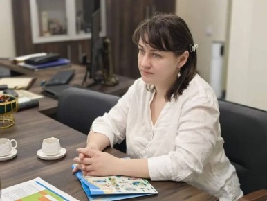 ������ ��� � ���������� ������� �������