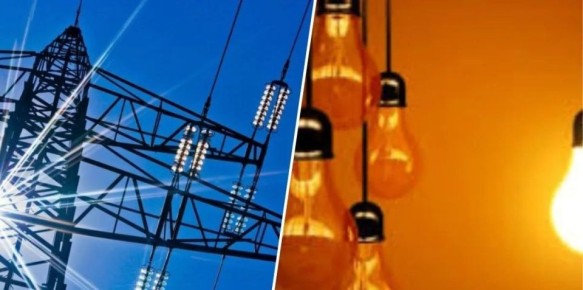 ������� � ����� ������ �� ������� ��������������