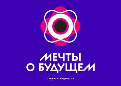 � �� �������� �������� ����������� �� ����� ����� �������� ������ � �������