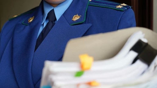 �������� ������: ���������� �������. ���� � �������� � ���������� � ����������� ���� � ���