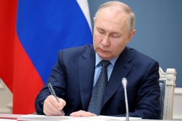 ����� ����������: ����� �������� ����� ������ ������������ ������