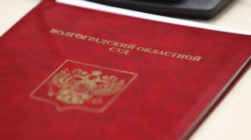 ������������� ������� ��������� ����� ������� �����