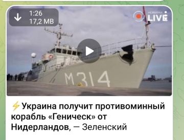 ��� ������: �������� ������. ��������� (�� � ���������� �������, � ���) � �� ���, � ������� �� ����������� ��������