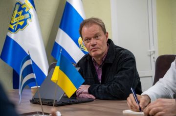 А на том берегу.... Правобережье Херсонщины: дневной обзор новостей По обстрелам и пострадавшим