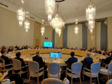 � ������ � �� ���������� ������ �������� XXIV ���������� ������������� �������������� ����� ���� ������ � XXI ����