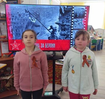 � ����������� ���������� ������ ��� �������� ���������� ���. ����� �� �������